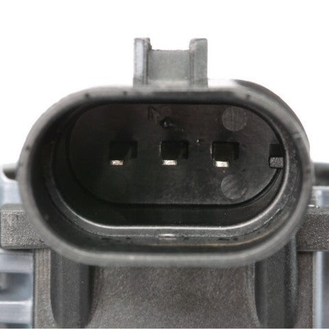 https://www.ShowMeThePartsdb.com/bin/images/Delphi/GN10737C.jpg