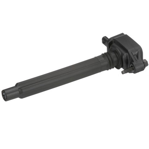 Delphi Ignition Coil  GN10738