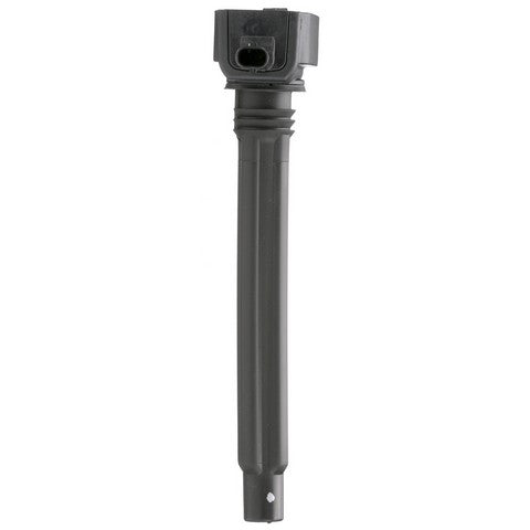 Delphi Ignition Coil  GN10738