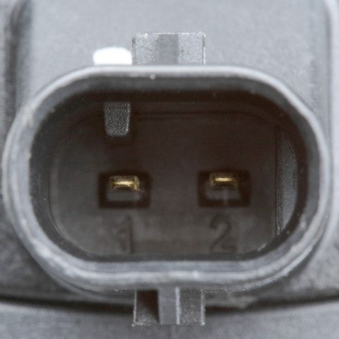 https://www.ShowMeThePartsdb.com/bin/images/Delphi/GN10738C.jpg