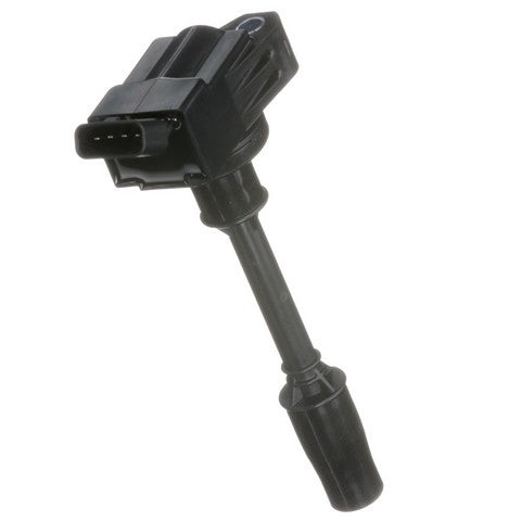 Delphi Ignition Coil  GN10741
