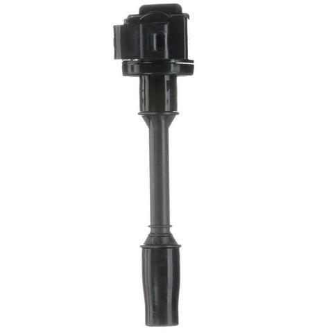 Delphi Ignition Coil  GN10741