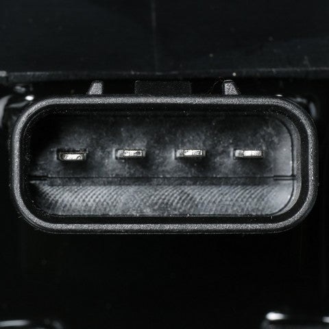 https://www.ShowMeThePartsdb.com/bin/images/Delphi/GN10741C.JPG