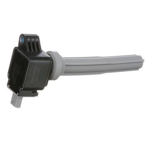Delphi Ignition Coil  GN10742