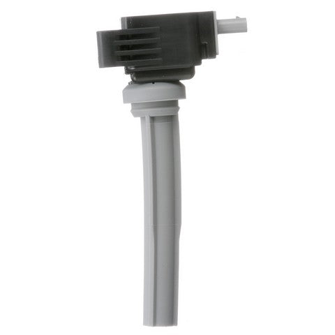 Delphi Ignition Coil  GN10742