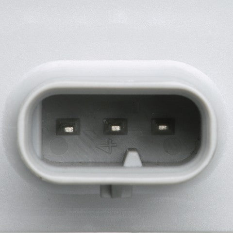 https://www.ShowMeThePartsdb.com/bin/images/Delphi/GN10742C.jpg