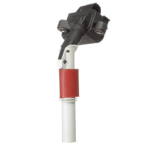 Delphi Ignition Coil  GN10757