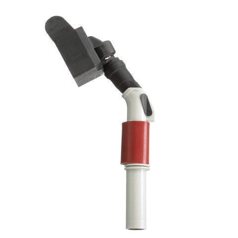Delphi Ignition Coil  GN10757