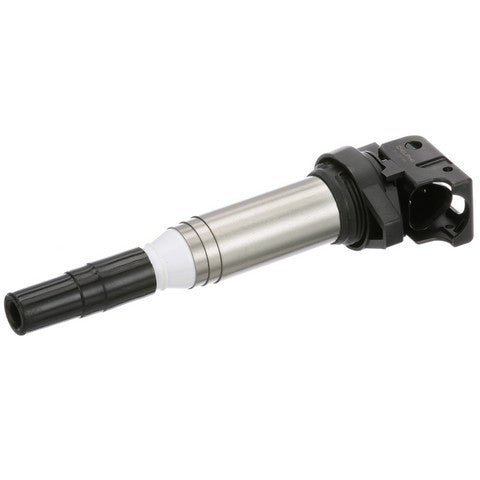 Delphi Ignition Coil  GN10765