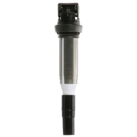 Delphi Ignition Coil  GN10765