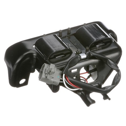Delphi Ignition Coil  GN10771