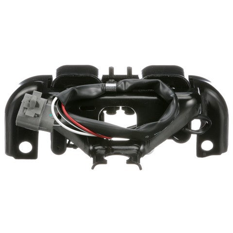 Delphi Ignition Coil  GN10771