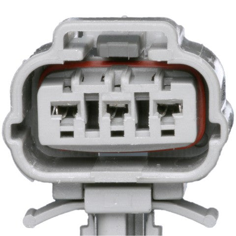 https://www.ShowMeThePartsdb.com/bin/images/Delphi/GN10771C.jpg