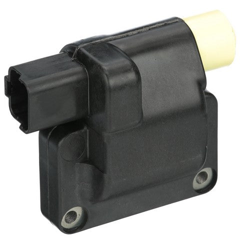 Delphi Ignition Coil  GN10772