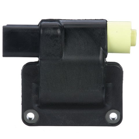 Delphi Ignition Coil  GN10772