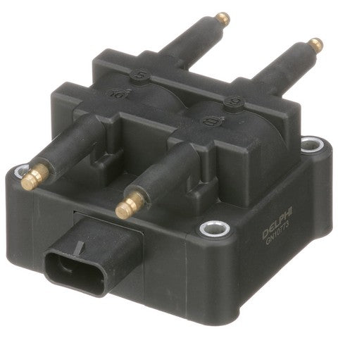 Delphi Ignition Coil  GN10773