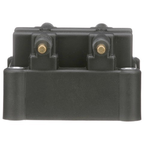Delphi Ignition Coil  GN10773