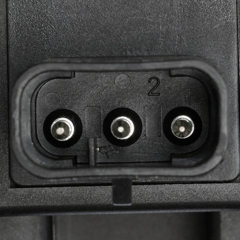 https://www.ShowMeThePartsdb.com/bin/images/Delphi/GN10773C.JPG