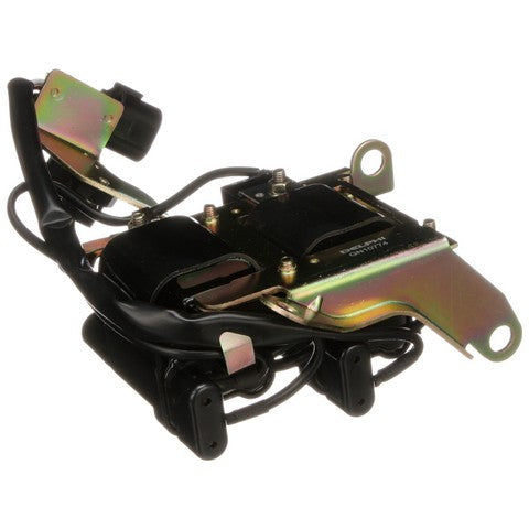 Delphi Ignition Coil  GN10774