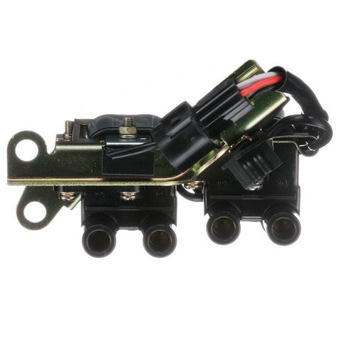 Delphi Ignition Coil  GN10774