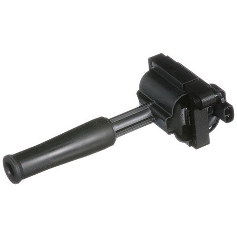 Delphi Ignition Coil  GN10775