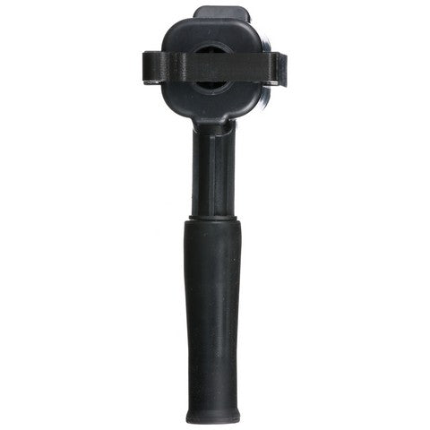 Delphi Ignition Coil  GN10775