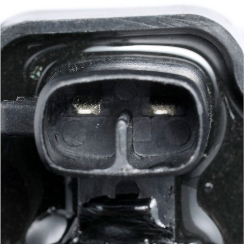 https://www.ShowMeThePartsdb.com/bin/images/Delphi/GN10775C.JPG