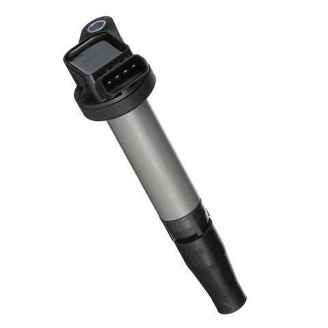 Delphi Ignition Coil  GN10783