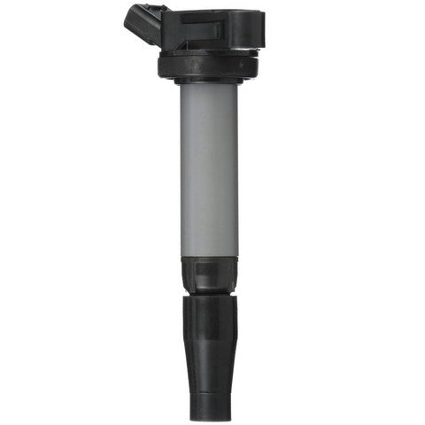 Delphi Ignition Coil  GN10783
