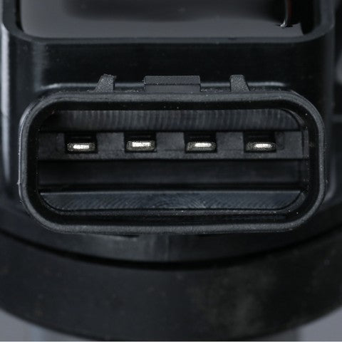 https://www.ShowMeThePartsdb.com/bin/images/Delphi/GN10783C.JPG