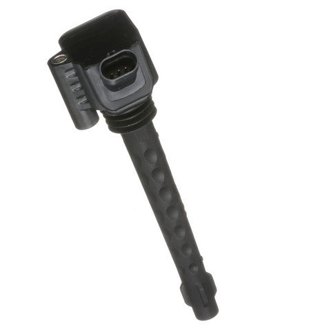 Delphi Ignition Coil  GN10790