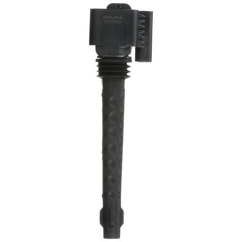 Delphi Ignition Coil  GN10790