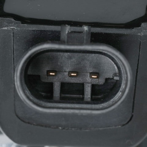 https://www.ShowMeThePartsdb.com/bin/images/Delphi/GN10790C.JPG