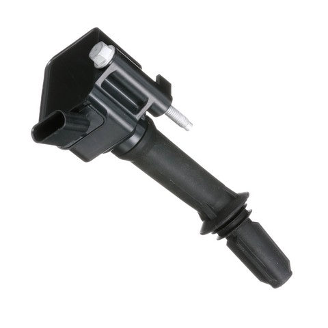 Delphi Ignition Coil  GN10797