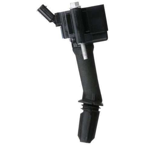 Delphi Ignition Coil  GN10797