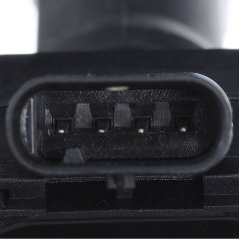 https://www.ShowMeThePartsdb.com/bin/images/Delphi/GN10797C.JPG