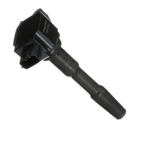 Delphi Ignition Coil  GN10798