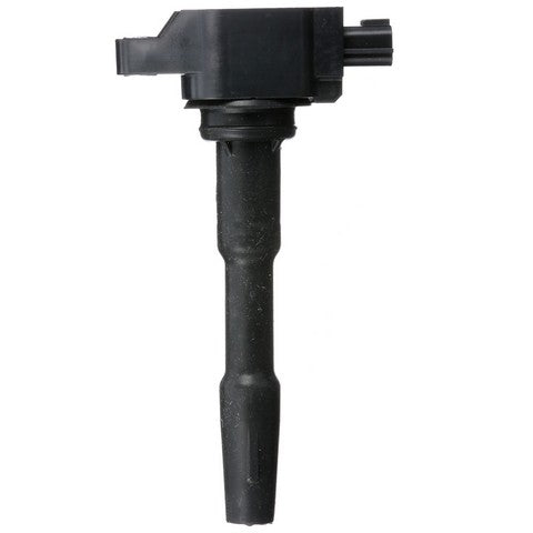 Delphi Ignition Coil  GN10798