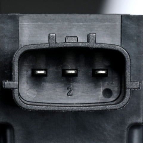 https://www.ShowMeThePartsdb.com/bin/images/Delphi/GN10798C.JPG