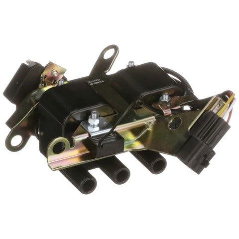 Delphi Ignition Coil  GN10805