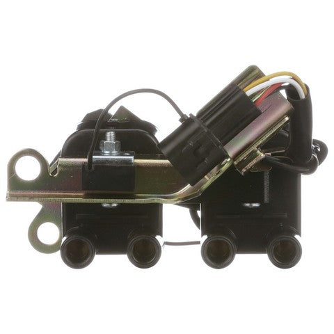 Delphi Ignition Coil  GN10805