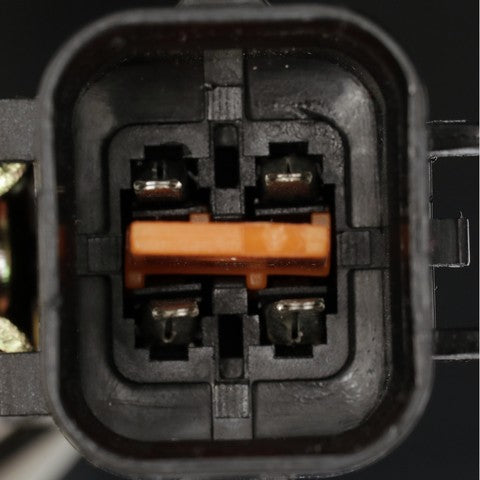 https://www.ShowMeThePartsdb.com/bin/images/Delphi/GN10805C.JPG