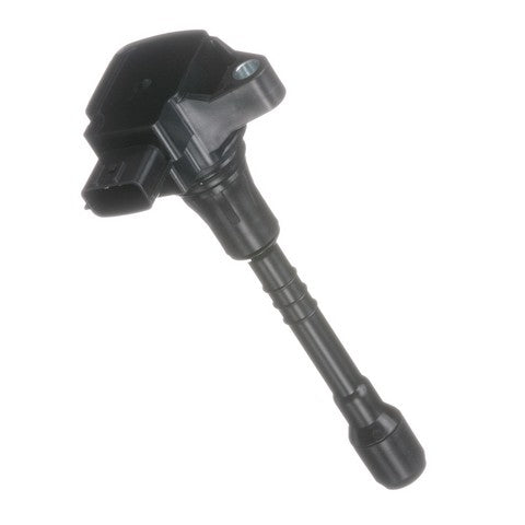 Delphi Ignition Coil  GN10842
