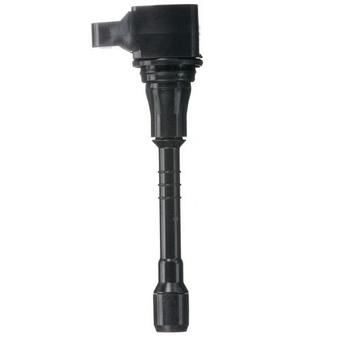 Delphi Ignition Coil  GN10842