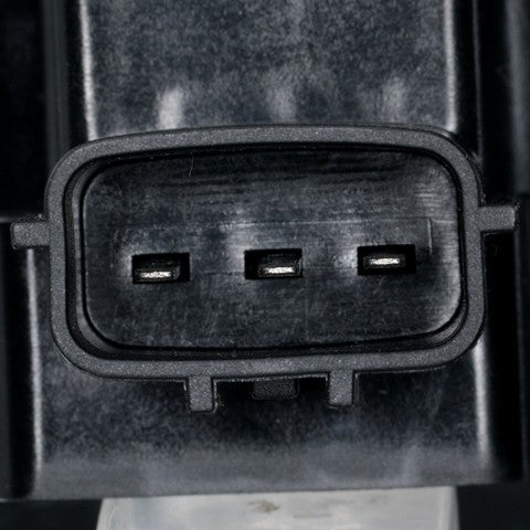 https://www.ShowMeThePartsdb.com/bin/images/Delphi/GN10842C.JPG
