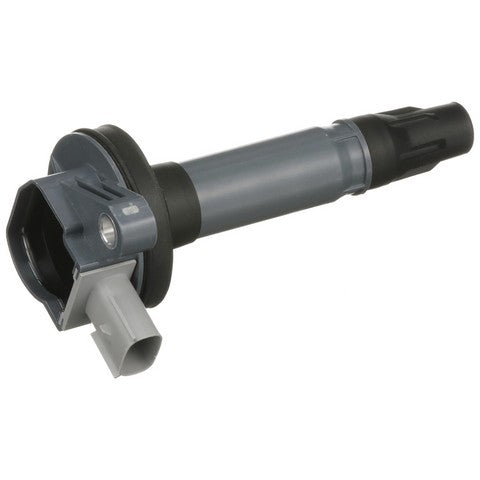 Delphi Ignition Coil  GN10843