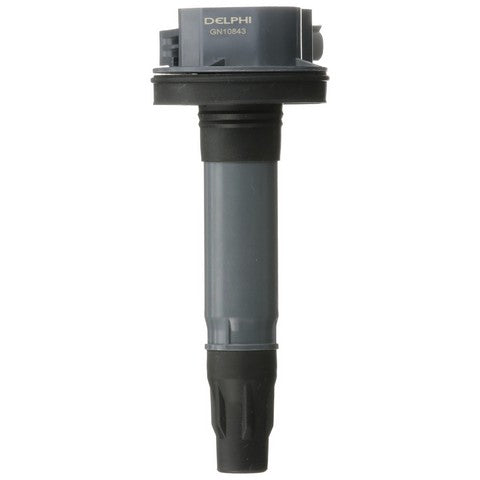 Delphi Ignition Coil  GN10843