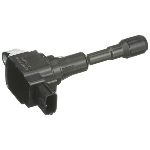 Delphi Ignition Coil  GN10844