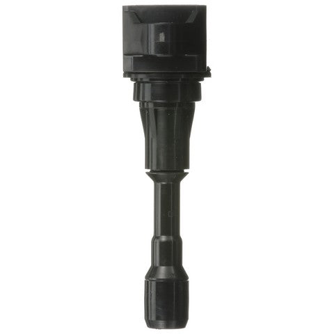 Delphi Ignition Coil  GN10844