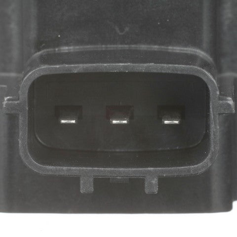 https://www.ShowMeThePartsdb.com/bin/images/Delphi/GN10844C.JPG